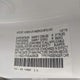 1HGCV1F35JA250028 2018 Honda Accord Sport auction photo thumbnail 9