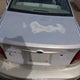 1FAFP52234A213421 2004 Ford Taurus Lx auction photo thumbnail 13