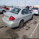 1FAFP52234A213421 2004 Ford Taurus Lx auction photo thumbnail 4