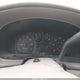 1FAFP52234A213421 2004 Ford Taurus Lx auction photo thumbnail 7