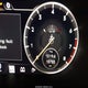 SCBCG2ZG0PC005019 2023 Bentley Continental Gt Azure/Mulliner V8/S auction photo thumbnail 16