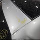 SCBCG2ZG0PC005019 2023 Bentley Continental Gt Azure/Mulliner V8/S auction photo thumbnail 21