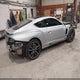 SCBCG2ZG0PC005019 2023 Bentley Continental Gt Azure/Mulliner V8/S auction photo thumbnail 4
