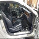 SCBCG2ZG0PC005019 2023 Bentley Continental Gt Azure/Mulliner V8/S auction photo thumbnail 5