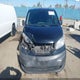 3N6CM0KNXKK690164 2019 Nissan Nv200 S auction photo thumbnail 12