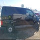 3N6CM0KNXKK690164 2019 Nissan Nv200 S auction photo thumbnail 13