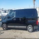 3N6CM0KNXKK690164 2019 Nissan Nv200 S auction photo thumbnail 14