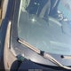 3N6CM0KNXKK690164 2019 Nissan Nv200 S auction photo thumbnail 19