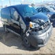 3N6CM0KNXKK690164 2019 Nissan Nv200 S auction photo thumbnail 1