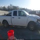 1C6RR6FP7DS538278 2013 Ram 1500 Tradesman auction photo thumbnail 14