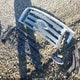 1C6RR6FP7DS538278 2013 Ram 1500 Tradesman auction photo thumbnail 12