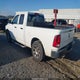 1C6RR6FP7DS538278 2013 Ram 1500 Tradesman auction photo thumbnail 3
