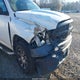 1C6RR6FP7DS538278 2013 Ram 1500 Tradesman auction photo thumbnail 6