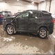 3GKALTEV6JL367463 2018 GMC Terrain Sle auction photo thumbnail 14