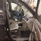 3GKALTEV6JL367463 2018 GMC Terrain Sle auction photo thumbnail 5