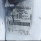 1FDBF3B61BEB77569 2011 Ford F-350 Xl auction photo thumbnail 9