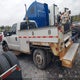 1FDBF3B61BEB77569 2011 Ford F-350 Xl auction photo thumbnail 15