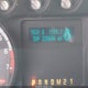 1FDBF3B61BEB77569 2011 Ford F-350 Xl auction photo thumbnail 16