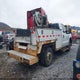 1FDBF3B61BEB77569 2011 Ford F-350 Xl auction photo thumbnail 4