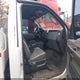 1FDBF3B61BEB77569 2011 Ford F-350 Xl auction photo thumbnail 5