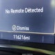 1GNERJKWXPJ276961 2023 Chevrolet Traverse Fwd Rs auction photo thumbnail 15