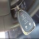 1GNERJKWXPJ276961 2023 Chevrolet Traverse Fwd Rs auction photo thumbnail 11
