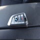 WBAJA7C56KWW28546 2019 BMW 530I xDrive auction photo thumbnail 11