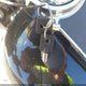 1HD1FVW196Y660093 2006 Harley-Davidson Flhti auction photo thumbnail 11