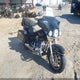 1HD1FVW196Y660093 2006 Harley-Davidson Flhti auction photo thumbnail 1