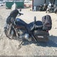 1HD1FVW196Y660093 2006 Harley-Davidson Flhti auction photo thumbnail 13