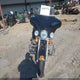 1HD1FVW196Y660093 2006 Harley-Davidson Flhti auction photo thumbnail 5