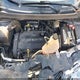 1G1JD5SHXJ4129097 2018 Chevrolet Sonic Lt Auto auction photo thumbnail 10