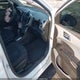 1G1JD5SHXJ4129097 2018 Chevrolet Sonic Lt Auto auction photo thumbnail 5