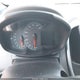 1G1JD5SHXJ4129097 2018 Chevrolet Sonic Lt Auto auction photo thumbnail 7