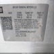 1G1JD5SHXJ4129097 2018 Chevrolet Sonic Lt Auto auction photo thumbnail 9