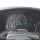 1GCGG25V971120250 2007 Chevrolet Express Work Van auction photo thumbnail 7