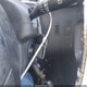SHSRD78843U160704 2003 Honda Cr-V Ex auction photo thumbnail 11