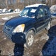 SHSRD78843U160704 2003 Honda Cr-V Ex auction photo thumbnail 2