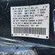 SHSRD78843U160704 2003 Honda Cr-V Ex auction photo thumbnail 9