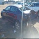 5XXGM4A7XDG212284 2013 Kia Optima Lx auction photo thumbnail 3