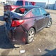 5XXGM4A7XDG212284 2013 Kia Optima Lx auction photo thumbnail 4