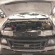 1FTNE24W26DA71333 2006 Ford E-250 Commercial/Recreational auction photo thumbnail 10