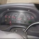 1FTNE24W26DA71333 2006 Ford E-250 Commercial/Recreational auction photo thumbnail 7