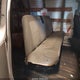 1FTNE24W26DA71333 2006 Ford E-250 Commercial/Recreational auction photo thumbnail 8