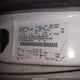 1FTNE24W26DA71333 2006 Ford E-250 Commercial/Recreational auction photo thumbnail 9