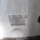 5FNYF6H99GB019777 2016 Honda Pilot Touring auction photo thumbnail 9