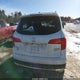 5FNYF6H99GB019777 2016 Honda Pilot Touring auction photo thumbnail 16