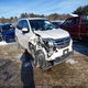 5FNYF6H99GB019777 2016 Honda Pilot Touring auction photo thumbnail 1