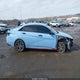 KMHLW4AKXPU012058 2023 Hyundai Elantra N auction photo thumbnail 13