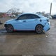 KMHLW4AKXPU012058 2023 Hyundai Elantra N auction photo thumbnail 14